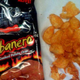 Illustration for article titled Taste Test: Death Rain Habanero Chips and Thomas Kemper Sugar Cane Sodas